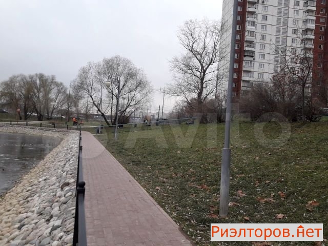 ������ ������� ����� ����� �������� 2�1 (���� �18)