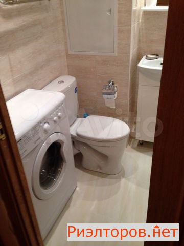 ����� �������� ���������� ����� 15 (���� �2)