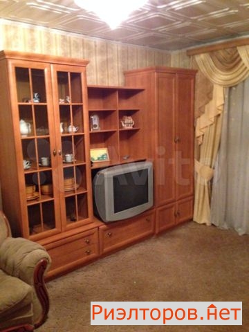 ����� �������� ���������� ����� 15 (���� �3)