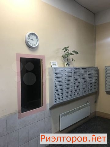 ����� �������� ���������� ����� 15 (���� �4)