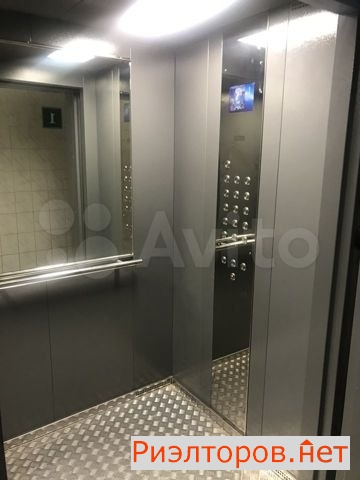 ����� �������� ���������� ����� 15 (���� �5)