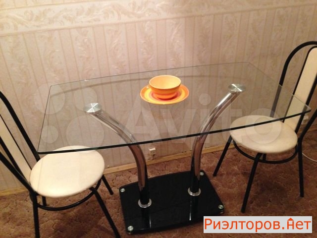 ����� �������� ���������� ����� 15 (���� �6)