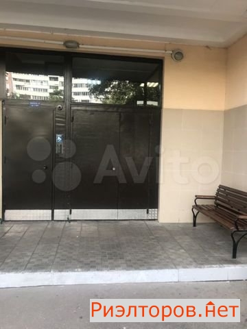 ����� �������� ���������� ����� 15 (���� �9)