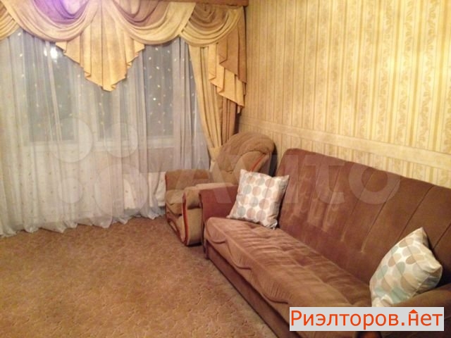 ����� �������� ���������� ����� 15 (���� �10)