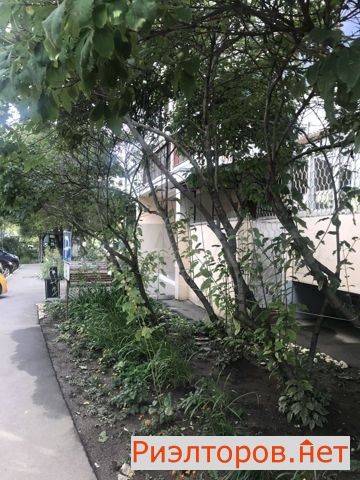 ����� �������� ���������� ����� 15 (���� �12)