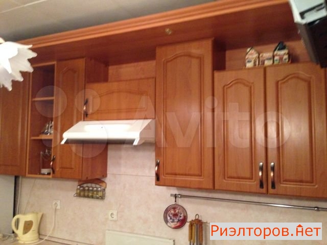 ����� �������� ���������� ����� 15 (���� �13)