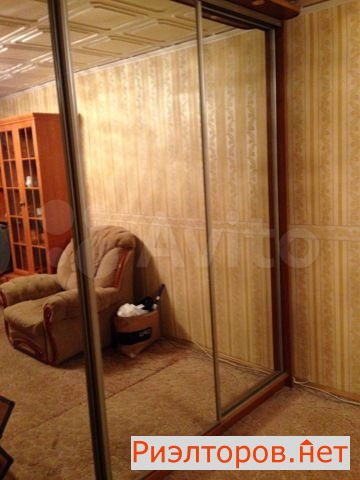 ����� �������� ���������� ����� 15 (���� �14)