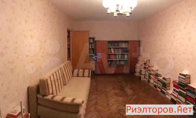 ������ �������� �������� ����������� 95�2 (���� �2)