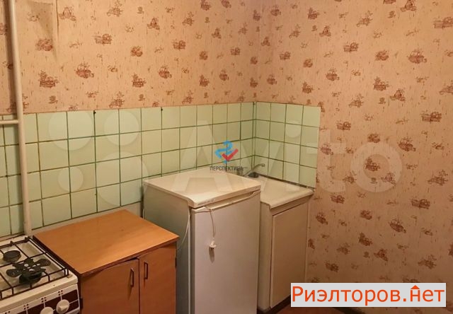 ������ �������� �������� ����������� 95�2 (���� �3)