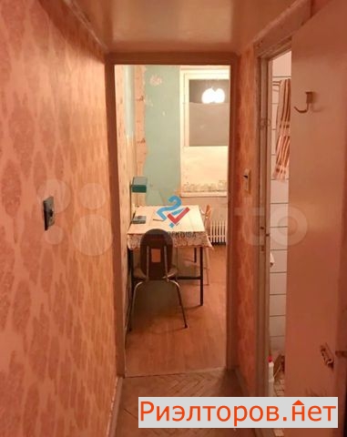 ������ �������� �������� ����������� 95�2 (���� �4)