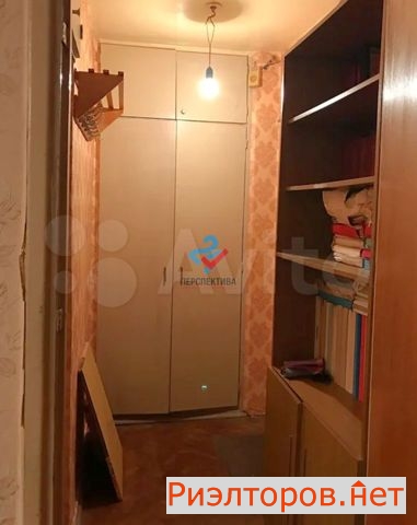 ������ �������� �������� ����������� 95�2 (���� �5)