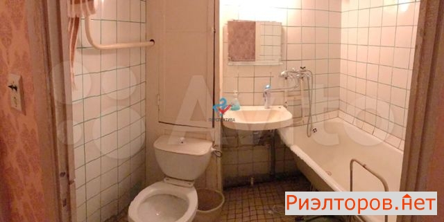 ������ �������� �������� ����������� 95�2 (���� �8)