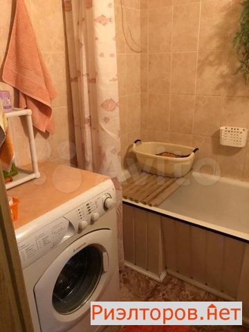 ������ �������� ���������� ����� 152�7 (���� �19)