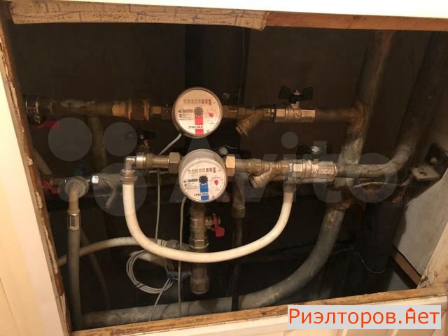 ������ �������� ���������� ����� 152�7 (���� �21)