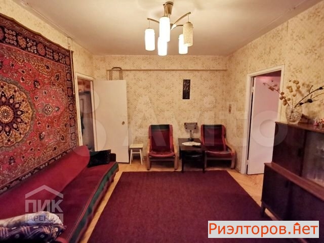 ����� �������� ����������� ����� 15 (���� �2)