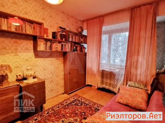 ����� �������� ����������� ����� 15 (���� �3)