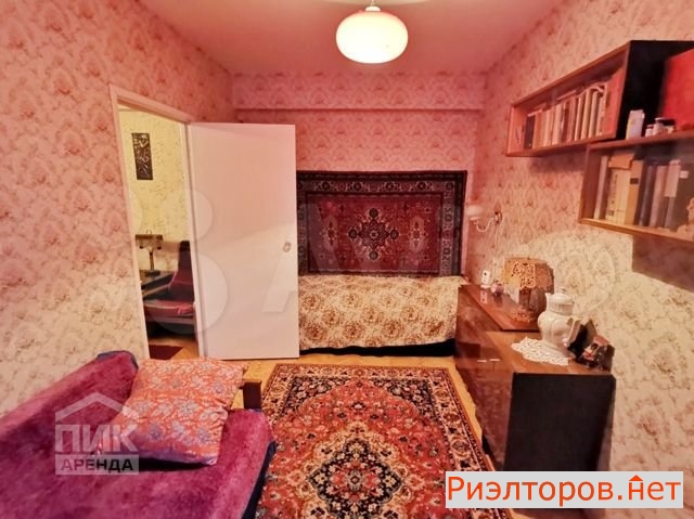 ����� �������� ����������� ����� 15 (���� �4)