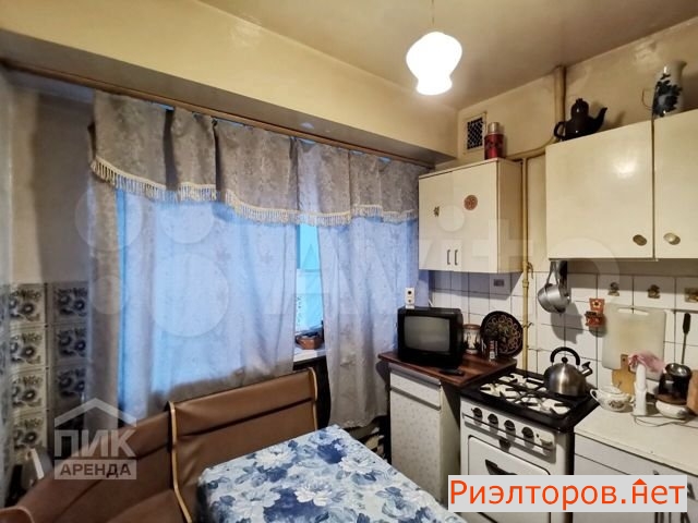 ����� �������� ����������� ����� 15 (���� �5)