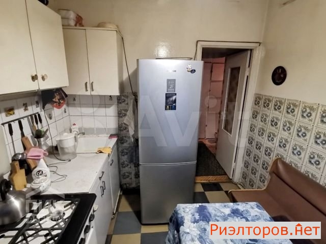 ����� �������� ����������� ����� 15 (���� �6)