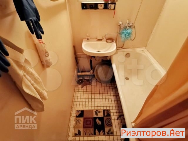 ����� �������� ����������� ����� 15 (���� �7)