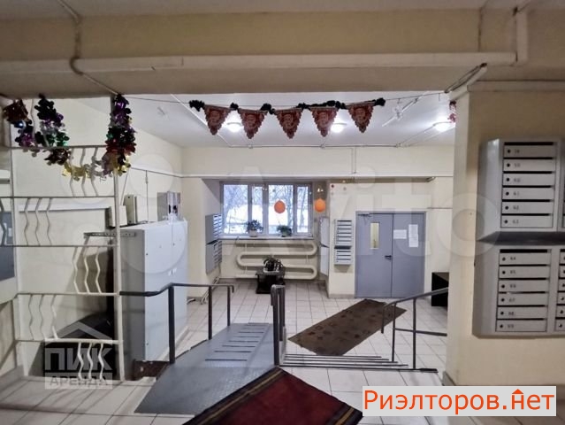 ����� �������� ����������� ����� 15 (���� �11)