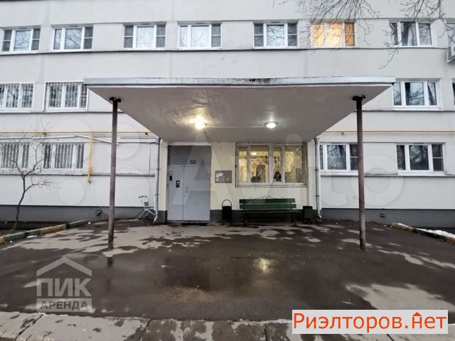 ����� �������� ����������� ����� 15 (���� �12)