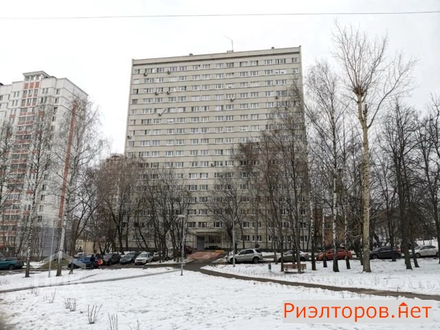 ����� �������� ����������� ����� 15 (���� �13)