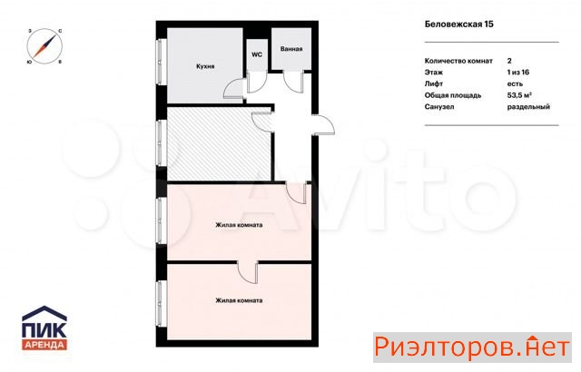 ����� �������� ����������� ����� 15 (���� �14)