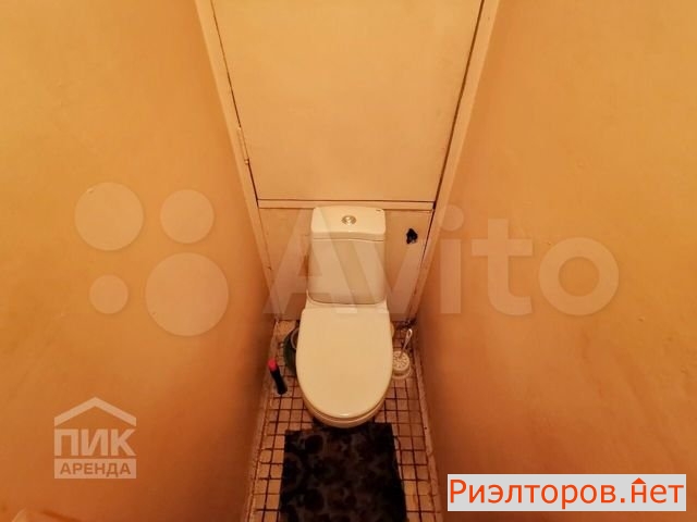 ����� �������� ����������� ����� 15 (���� �8)