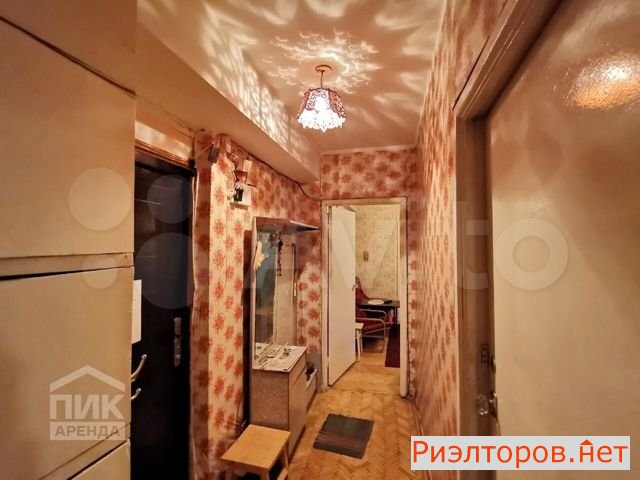 ����� �������� ����������� ����� 15 (���� �9)