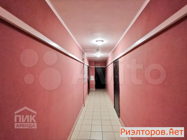 ����� �������� ����������� ����� 15 (���� �10)