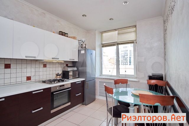 ������ �������� ��������� �������� 25�1� (���� �2)