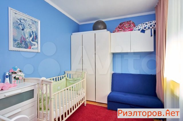 ������ �������� ��������� �������� 25�1� (���� �3)