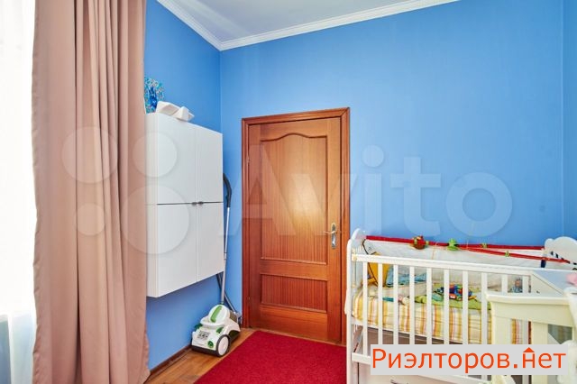 ������ �������� ��������� �������� 25�1� (���� �4)