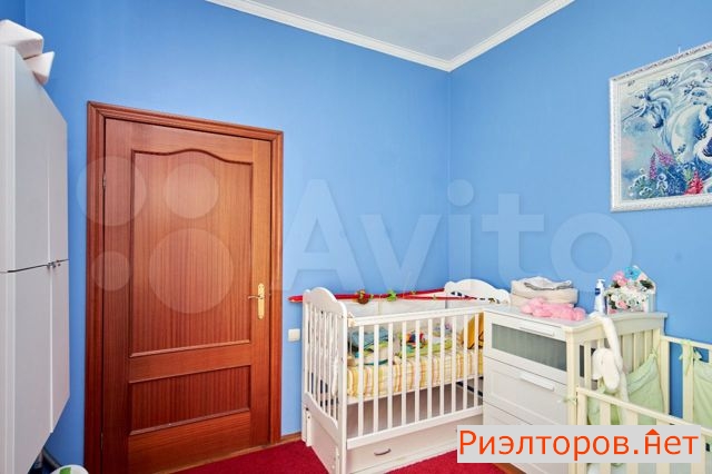 ������ �������� ��������� �������� 25�1� (���� �5)