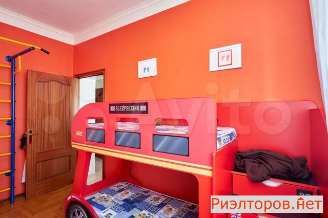 ������ �������� ��������� �������� 25�1� (���� �6)