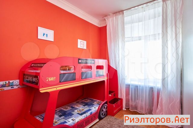 ������ �������� ��������� �������� 25�1� (���� �7)