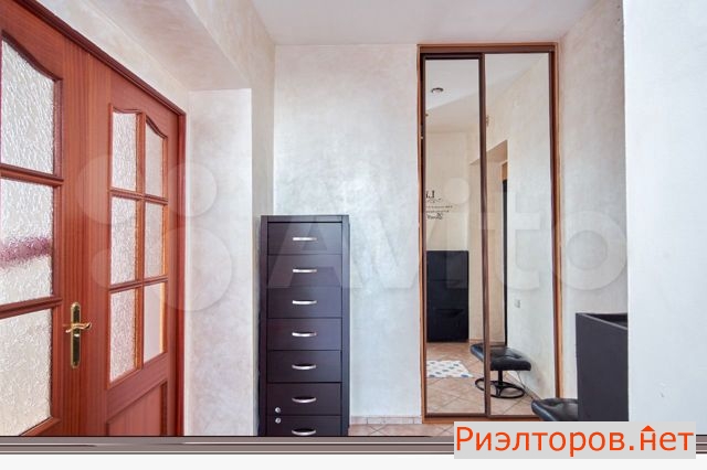 ������ �������� ��������� �������� 25�1� (���� �8)