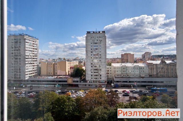 ������ �������� ��������� �������� 25�1� (���� �9)