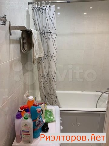 ����� �������� 4-� ���������������� ������ 10� (���� �2)