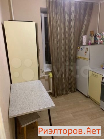 ����� �������� 4-� ���������������� ������ 10� (���� �3)