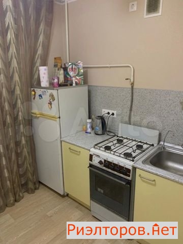 ����� �������� 4-� ���������������� ������ 10� (���� �4)