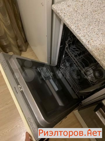 ����� �������� 4-� ���������������� ������ 10� (���� �5)