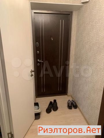 ����� �������� 4-� ���������������� ������ 10� (���� �6)