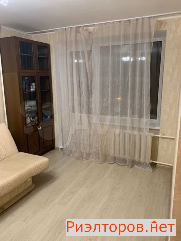 ����� �������� 4-� ���������������� ������ 10� (���� �7)