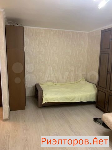 ����� �������� 4-� ���������������� ������ 10� (���� �8)