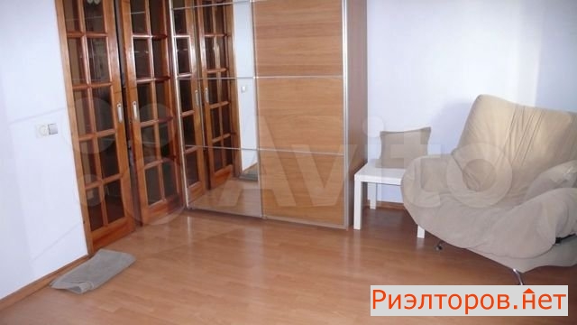 ����� �������� ����������������� ����� 79 (���� �2)