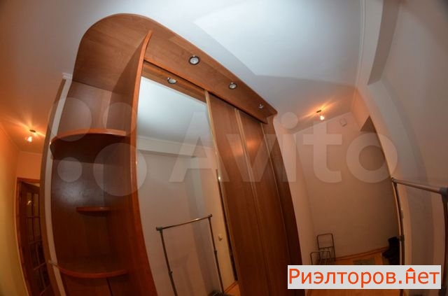 ����� �������� ����������������� ����� 79 (���� �11)