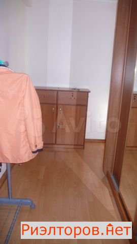 ����� �������� ����������������� ����� 79 (���� �12)