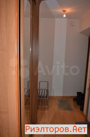 ����� �������� ����������������� ����� 79 (���� �13)